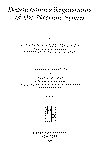 f-cajal-15.gif (7380 bytes)